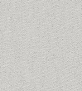 Silent Mode FR Fabric by Zimmer + Rohde Ecru Silent Mode FR Fabric by Zimmer + Rohde Ecru