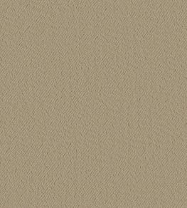Silent Mode FR Fabric by Zimmer + Rohde Linen