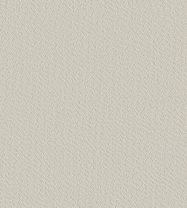 Silent Mode FR Fabric by Zimmer + Rohde Neutral Silent Mode FR Fabric by Zimmer + Rohde Neutral