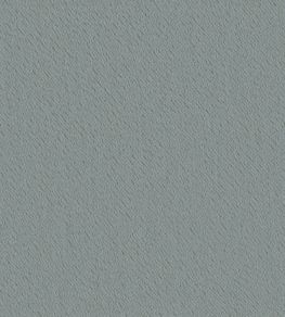 Silent Mode FR Fabric by Zimmer + Rohde Sky Silent Mode FR Fabric by Zimmer + Rohde Sky