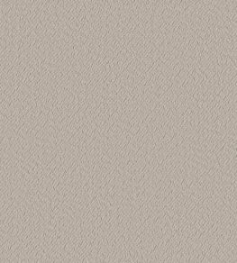 Silent Mode FR Fabric by Zimmer + Rohde Stone Silent Mode FR Fabric by Zimmer + Rohde Stone