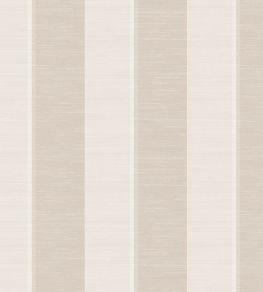 Silentia Wallpaper by Jannelli&Volpi Neutral Silentia Wallpaper by Jannelli&Volpi Neutral