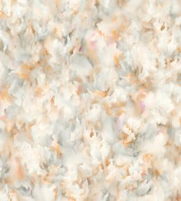 Silk Bombis Wallpaper by Moooi Silk Bronze Silk Bombis Wallpaper by Moooi Silk Bronze