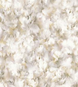 Silk Bombis Wallpaper by Moooi Silk Moss Silk Bombis Wallpaper by Moooi Silk Moss