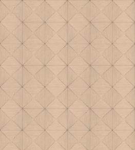 Sillage Wallpaper by Elitis A La Lisere De L'intime