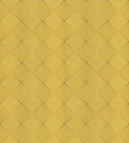 Sillage Wallpaper by Elitis Comme Une Onde Lumineuse Sillage Wallpaper by Elitis Comme Une Onde Lumineuse