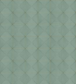 Sillage Wallpaper by Elitis Le Chant Des Sirenes Sillage Wallpaper by Elitis Le Chant Des Sirenes