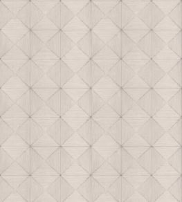 Sillage Wallpaper by Elitis Source De Paix