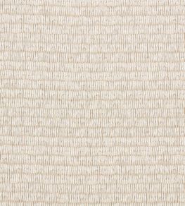 Silt Fabric by Harlequin Chalk/Opal Silt Fabric by Harlequin Chalk/Opal