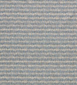 Silt Fabric by Harlequin Ink/Stone