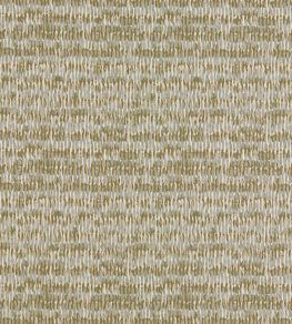 Silt Fabric by Harlequin Olivine/Jade