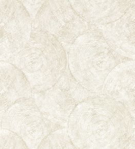 Silvan Wallpaper by Clarke & Clarke Gilver Silvan Wallpaper by Clarke & Clarke Gilver