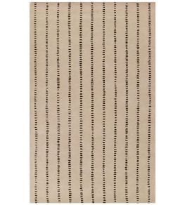 Simba SIM-1 Rug by Momeni Ivory Simba SIM-1 Rug by Momeni Ivory