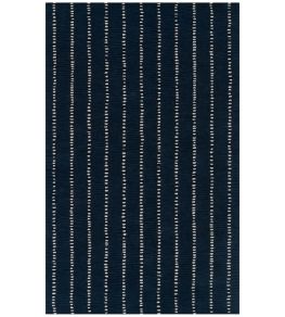 Simba SIM-1 Rug by Momeni Navy Simba SIM-1 Rug by Momeni Navy