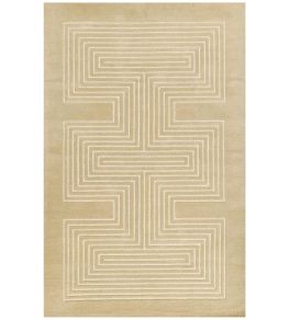 Simba SIM-3 Rug by Momeni Beige Simba SIM-3 Rug by Momeni Beige