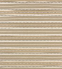 Simien Fabric by Osborne & Little Linen Simien Fabric by Osborne & Little Linen