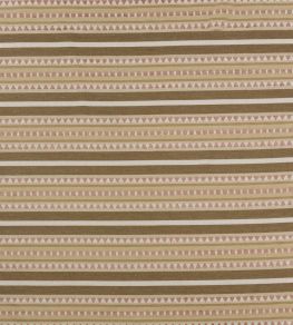 Simien Fabric by Osborne & Little Oatmeal/Blush Simien Fabric by Osborne & Little Oatmeal/Blush
