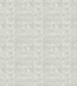 Simla Fabric by Warwick Duckegg Simla Fabric by Warwick Duckegg