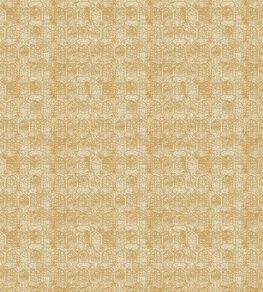 Simla Fabric by Warwick Saffron