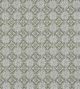 Simone Fabric by Prestigious Textiles Artichoke Simone Fabric by Prestigious Textiles Artichoke