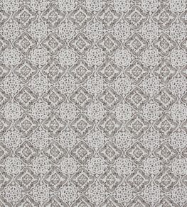 Simone Fabric by Prestigious Textiles Pebble Simone Fabric by Prestigious Textiles Pebble