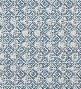 Simone Fabric by Prestigious Textiles Rio Simone Fabric by Prestigious Textiles Rio