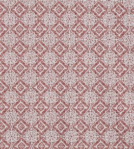 Simone Fabric by Prestigious Textiles Salsa