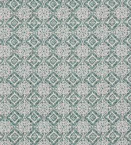 Simone Fabric by Prestigious Textiles Sea Breeze Simone Fabric by Prestigious Textiles Sea Breeze