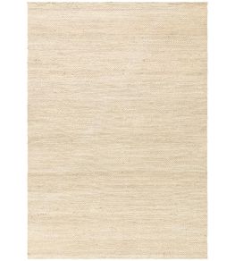 Simplicity Rug by Asiatic Blonde