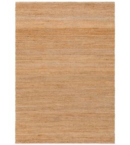 Simplicity Rug by Asiatic Natural