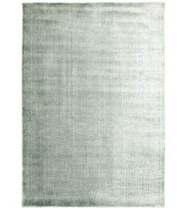 Simplicity Rug by Linie Design Grey