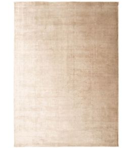 Simplicity Rug by Linie Design Powder