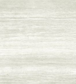 Sinabaye Wallpaper by Elitis 1 Sinabaye Wallpaper by Elitis 1