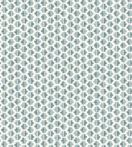 Sintra Wallpaper by DADO Blue