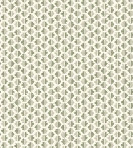 Sintra Wallpaper by DADO Green
