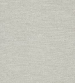 Sintra Fabric by Prestigious Textiles Mist