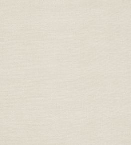Sintra Fabric by Prestigious Textiles Oyster