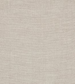 Sintra Fabric by Prestigious Textiles Pebble