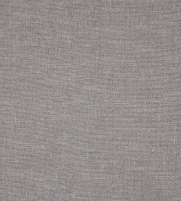 Sintra Fabric by Prestigious Textiles Shale