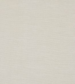 Sintra Fabric by Prestigious Textiles Vanilla