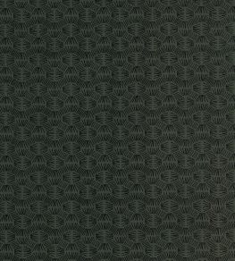 Siny Fabric by Nobilis Bleu Gris