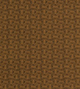 Siny Fabric by Nobilis Cumin