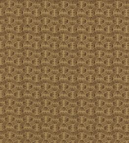 Siny Fabric by Nobilis Grege Siny Fabric by Nobilis Grege