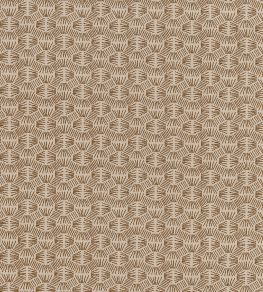 Siny Fabric by Nobilis Lin Siny Fabric by Nobilis Lin