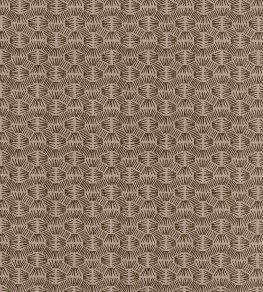Siny Fabric by Nobilis Nude Siny Fabric by Nobilis Nude