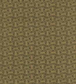 Siny Fabric by Nobilis Vert Kaki