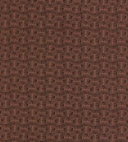 Siny Fabric by Nobilis Vieux Rose Siny Fabric by Nobilis Vieux Rose