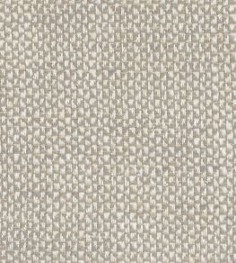 Sioux Fabric by Camengo Brouillard Sioux Fabric by Camengo Brouillard