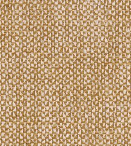 Sioux Fabric by Camengo Curry Sioux Fabric by Camengo Curry