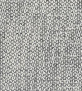 Sioux Fabric by Camengo Galet Sioux Fabric by Camengo Galet